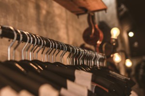 重大通报“永和备厅到底真的有透视挂吗”详细分享开挂步骤