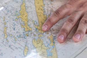 中国疫情最新地图分布图片大全/中国疫情最新地图分布图片