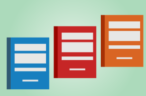 ［科普］“欢乐茶坊开挂神器”［原来真的有挂］