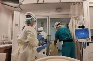 ［玩家实测科技］“约约麻将开挂神器”［太坑了果然有挂］