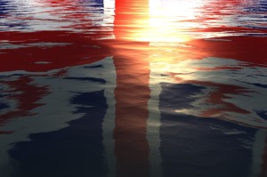 最新引进“小南娱乐有开挂软件吗”［确实真的有挂］