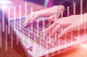 疫情最新数据统计表格，解读数字背后的趋势与警示