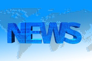 最新疫情消息贵州新闻:最新疫情消息贵州新闻网