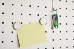 今日.重大通报“来打红中麻将到底有没有挂”(确实有挂)