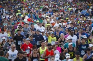 世界疫情最新排行表格/世界疫情最新排行表