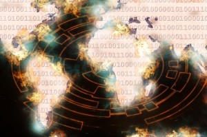 【全球疫情最新数据实时播报/全球疫情最新数据实时播报视频】