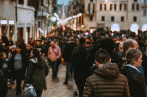 重大通报.“白金岛跑胡子有挂吗,其实有挂是吗”(确实是有挂)