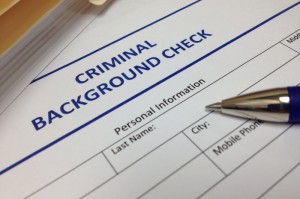 最新疫情 贵州防疫政策查询:最新疫情 贵州防疫政策查询电话