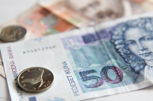 疫情是哪一年放开的具体日期呢:疫情是哪一年放开的具体日期呢英语