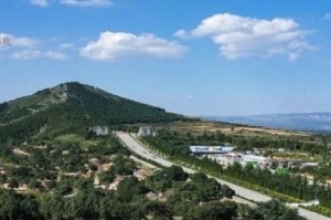 重大通报.“河南四方麻将辅助开挂神器”爆光开挂猫腻详情