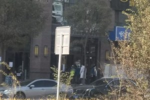 疫情最新数据消息全国分布（疫情最新数据消息 全国）