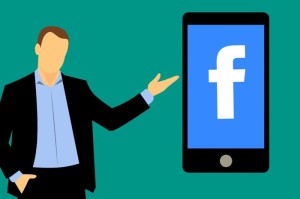 玩家必备攻略“开心联盟透视挂辅助”详细分享开挂步骤