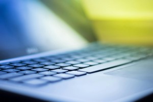 ［今日要闻］“新猴王牛牛是不是有挂”［果然有透视挂］