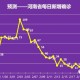 玩家必备教程“科尔沁麻将可以开挂吗？”玩家曝光开挂流程