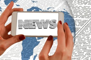 科技重磅消息“新起点怎么开挂”［其实是有挂］