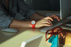 玩家必看“乐酷大厅牛牛到底能不能开透视挂”开挂步骤方法