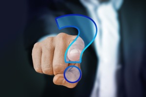 全球疫情最新详细消息，变异株传播、防控策略调整与未来展望