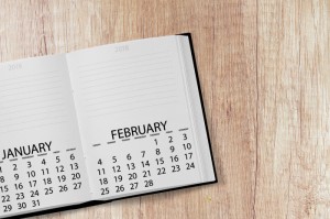 疫情是从哪年几月开始的呢（疫情是从哪年几月开始的呢英语）