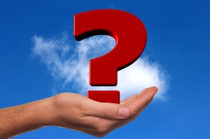 重大发现“微乐贵阳麻将辅助器”［必胜开挂神器］