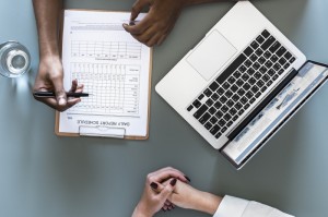 国内疫情最新死亡病例数据/国内疫情最新死亡病例