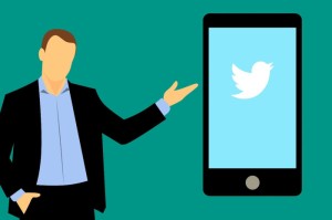 新冠疫情是哪一年结束的?中国的新冠疫情是哪一年结束的）