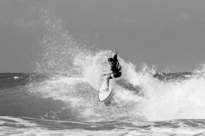 [分析]“推大石到底有没有挂”(原来确实是有挂)