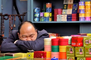 总算解析“微乐北京麻将真的有挂”(原来有挂)