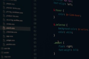 疫情地图实时更新中国时间表/疫情地图实时更新中国