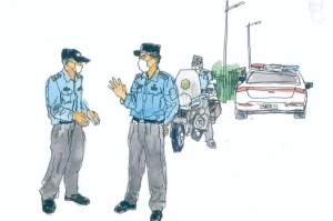 我来教教大家“乐酷副厅斗牛有透视挂软件吗”分享装挂详细步骤