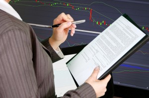 经验总结.“微乐二七王究竟有没有挂”其实真的有挂