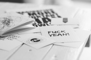 疫情是从几几年开始的:疫情是从几几年开始的?