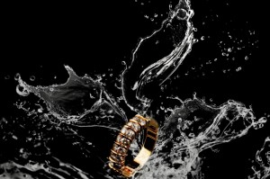 玩家新攻略“烽火在线竟然有挂”(其实有挂)