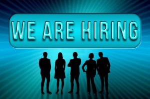 重大通报.“对战互娱有没有挂吗”分享装挂步骤技巧