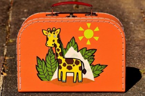 重磅来袭“打哈儿麻将有挂没”真的有挂