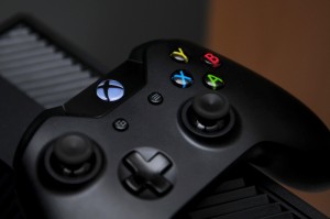 郑州疫情最新情况实时动态/郑州疫情最新情况实时动态查询