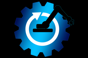 疫情最新数据消息2023年4月份/疫情最新数据消息2023年4月