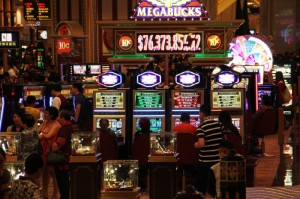 推荐一款“美食记忆大师真的有挂”(确实有挂)