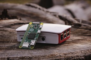 [实测]“泸州大贰怎么开挂”(确实真的有挂)