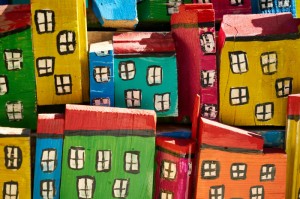 今日重大通报“小甘麻将怎么开挂”［详细开挂教程］