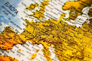 第一攻略.“蜀友汇有挂没有吗”(确实真的有挂)