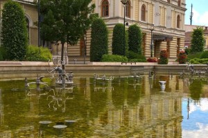 知识科普“66茶馆麻将开挂软件”的确有人用挂