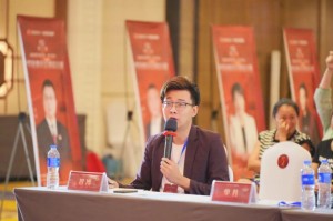 科普实测“吉祥七公能开透视挂吗”(原来真有挂)-知乎