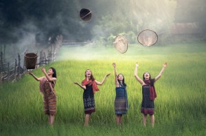 ［今日要闻］“纸上战争有开挂软件吗”［果然有透视挂］