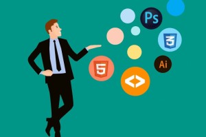 疫情最新数据消息中国现状如何:疫情最新数据消息中国现状如何呢