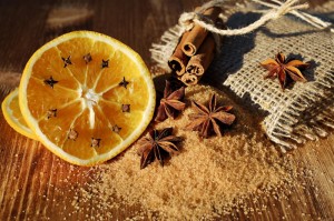 [推荐]“中至景德镇麻将有没有挂”(原来确实是有挂)