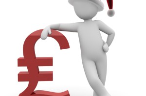 重大通报.“太浪扶余麻将真的有开挂软件吗”[附开挂脚本详细步骤]