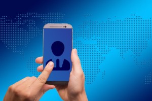 一图读懂，全球疫情最新数据与趋势解析