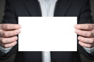 玩家必备攻略“新猴王斗牛透视软件辅助器”分享装挂详细步骤