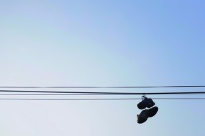 [分析]“松滋麻将有挂吗”(原来确实是有挂)