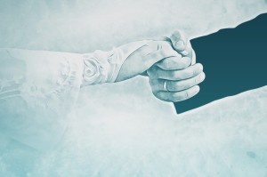 盘点十款“胡乐安庆麻将可以开挂吗？”其实有挂